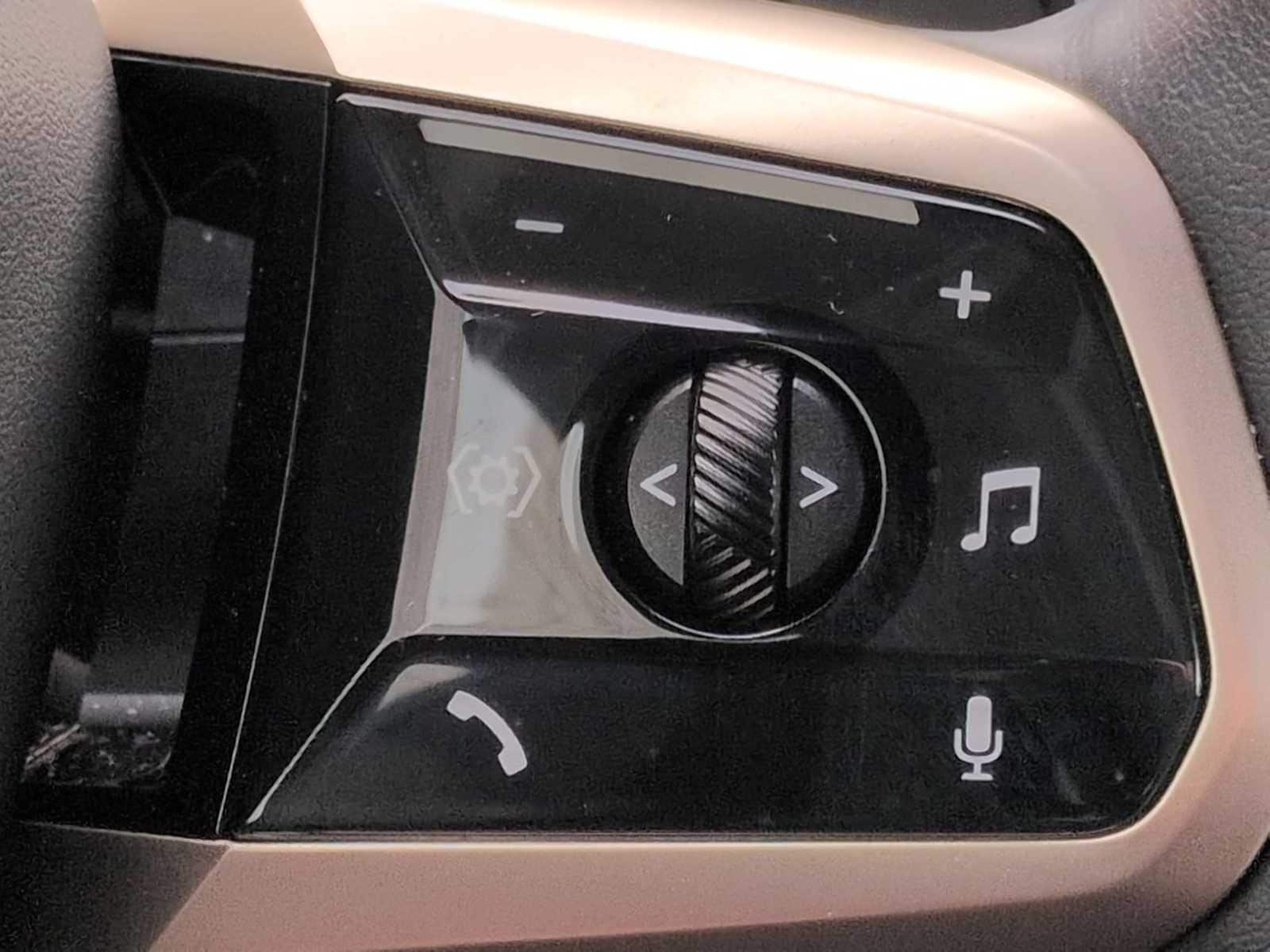 Thumbnail: 2025 BMW iX - 26