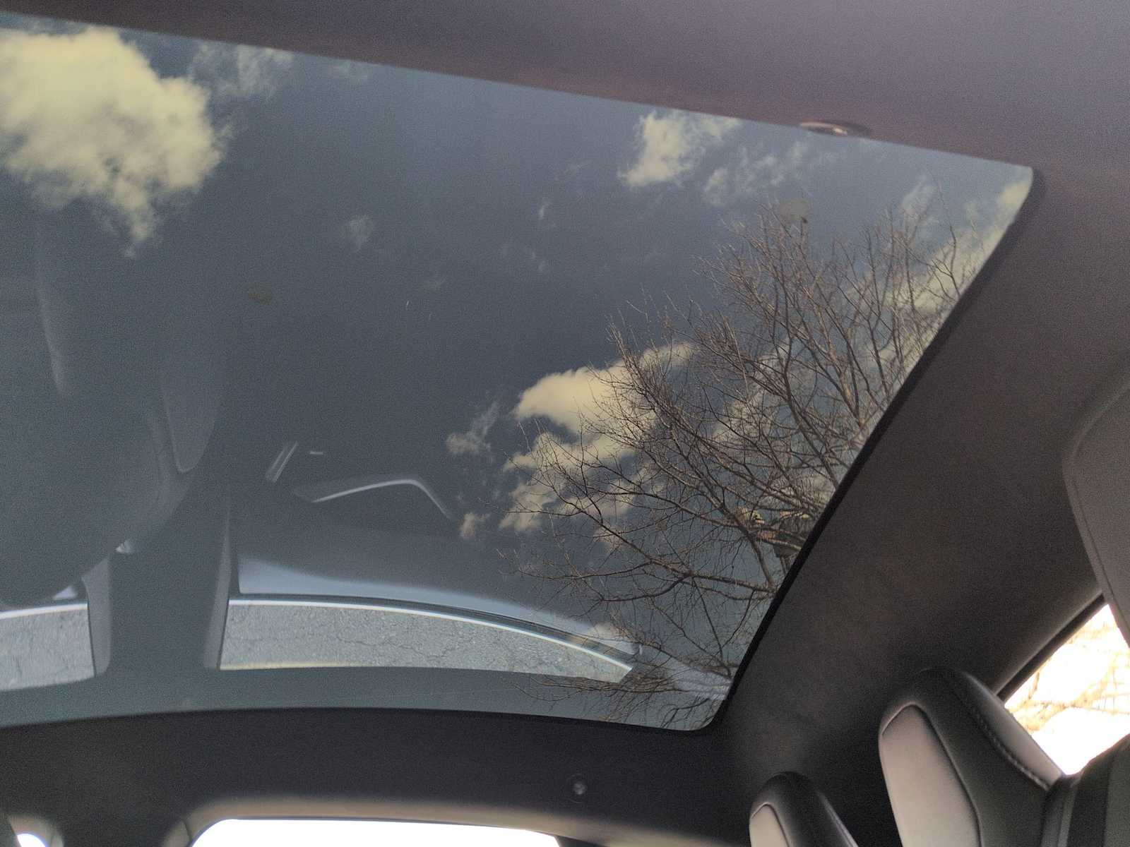 Thumbnail: 2020 Tesla Model S - 23