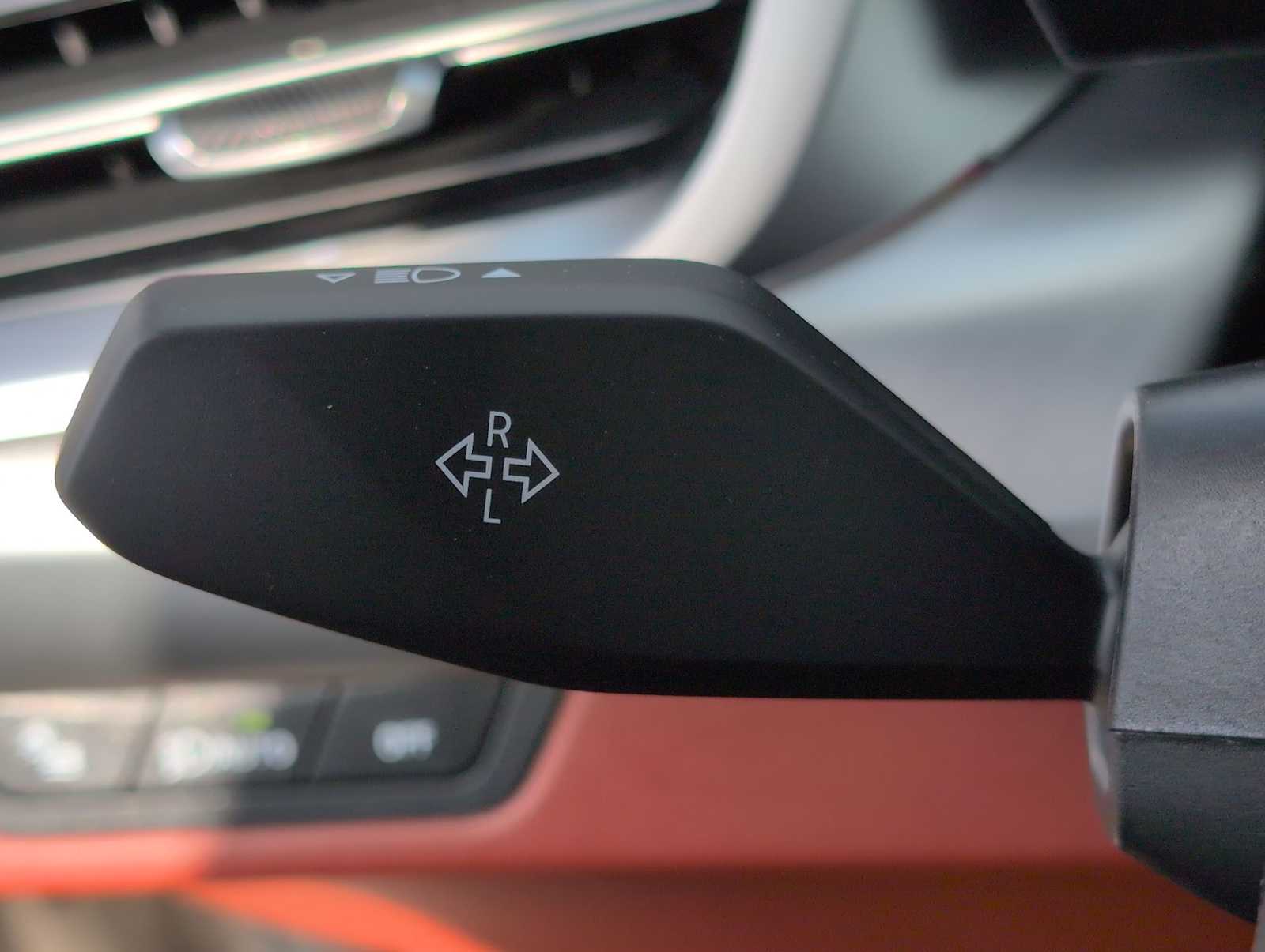 Thumbnail: 2026 BMW X1 - 26