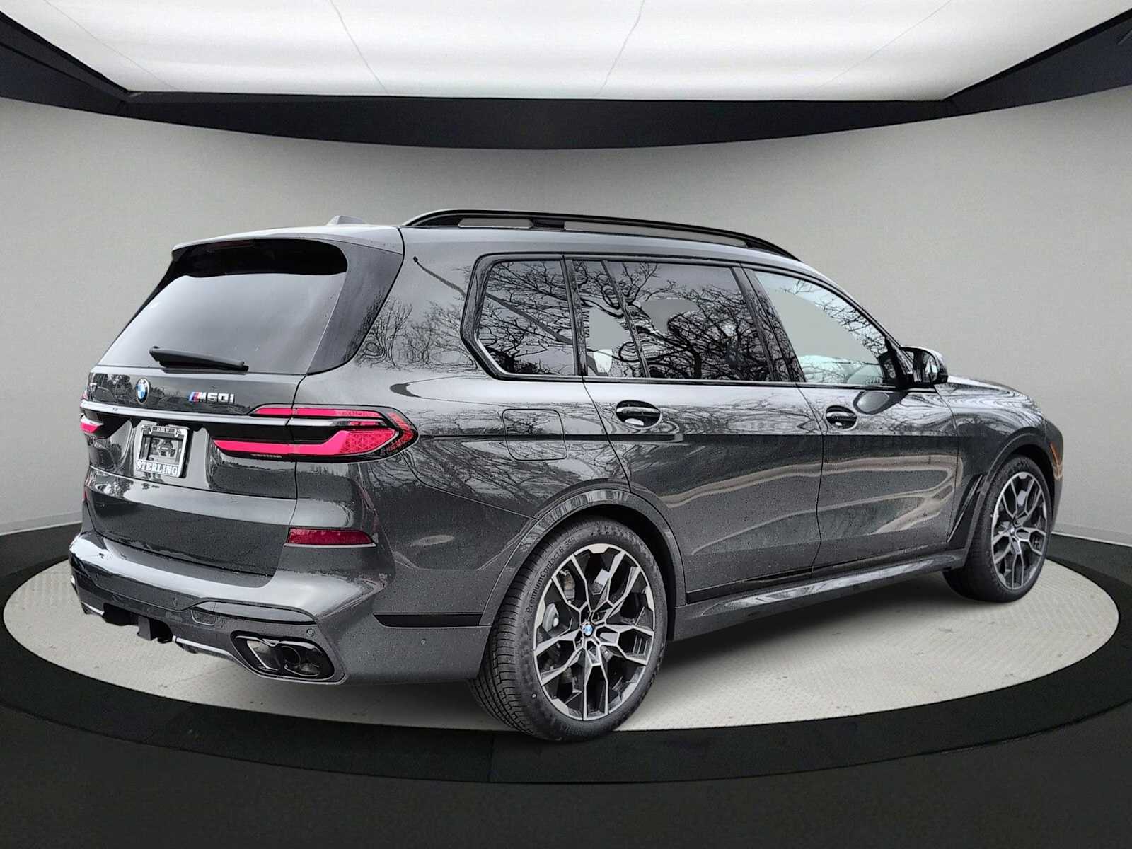 Thumbnail: 2016 Jeep Cherokee - 8