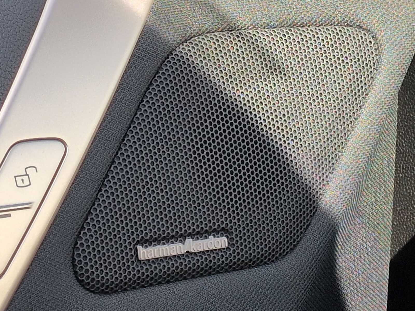 Thumbnail: 2026 BMW iX - 32