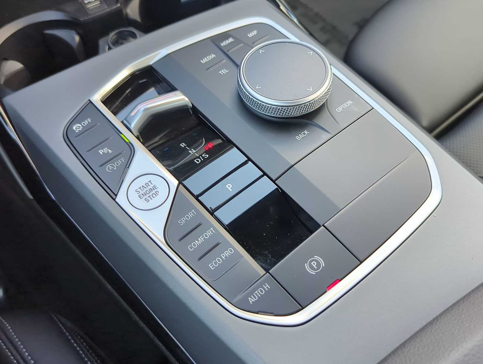 Thumbnail: 2024 BMW 2 Series - 32