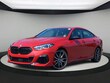 BMW M235i