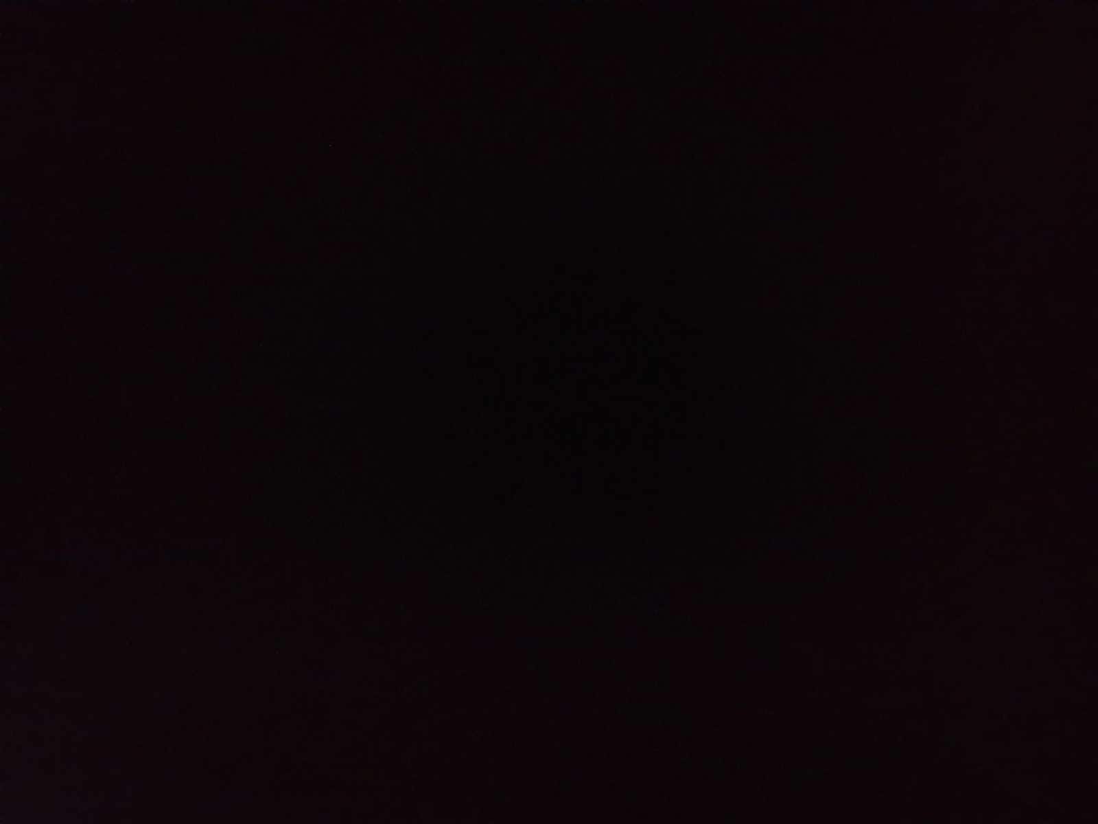 Thumbnail: 2026 BMW i4 - 37