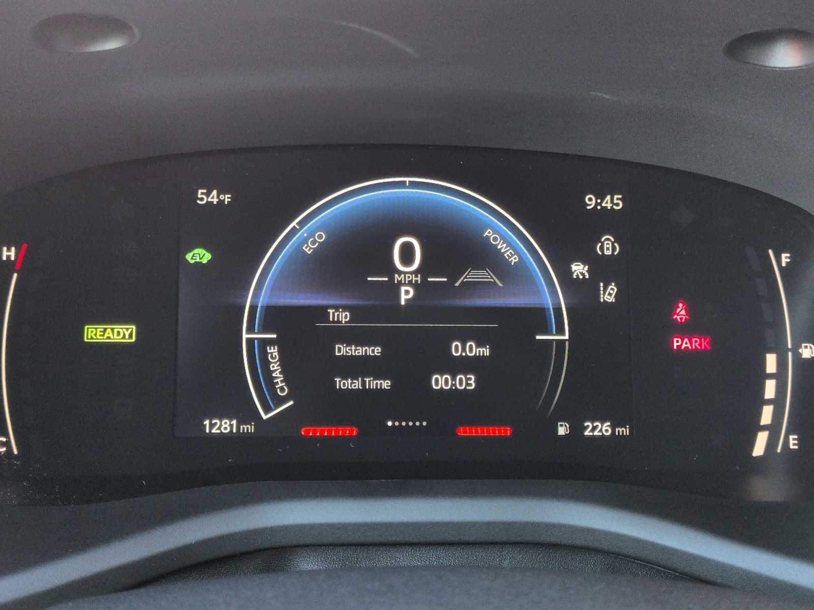 Thumbnail: 2025 Toyota Camry - 35