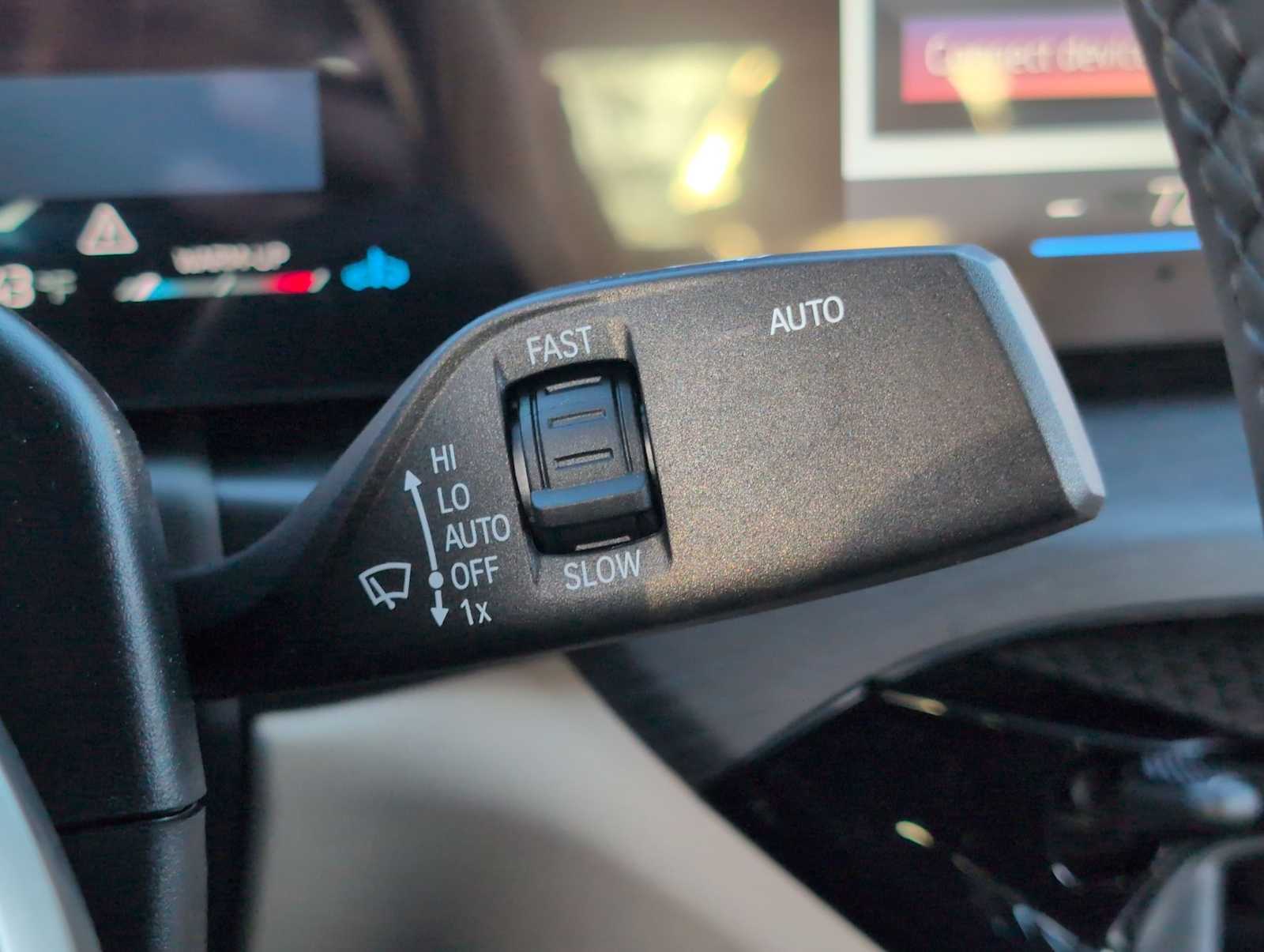 Thumbnail: 2026 BMW 4 Series - 26