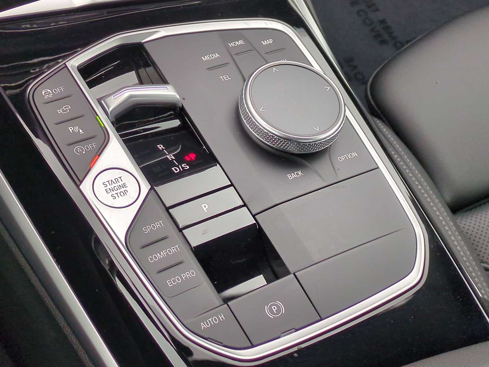 Thumbnail: 2024 BMW 2 Series - 33