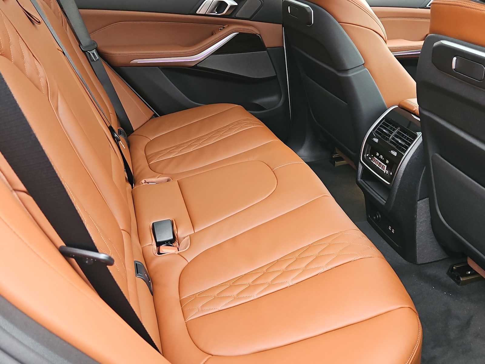 Thumbnail: 2026 BMW X5 - 19