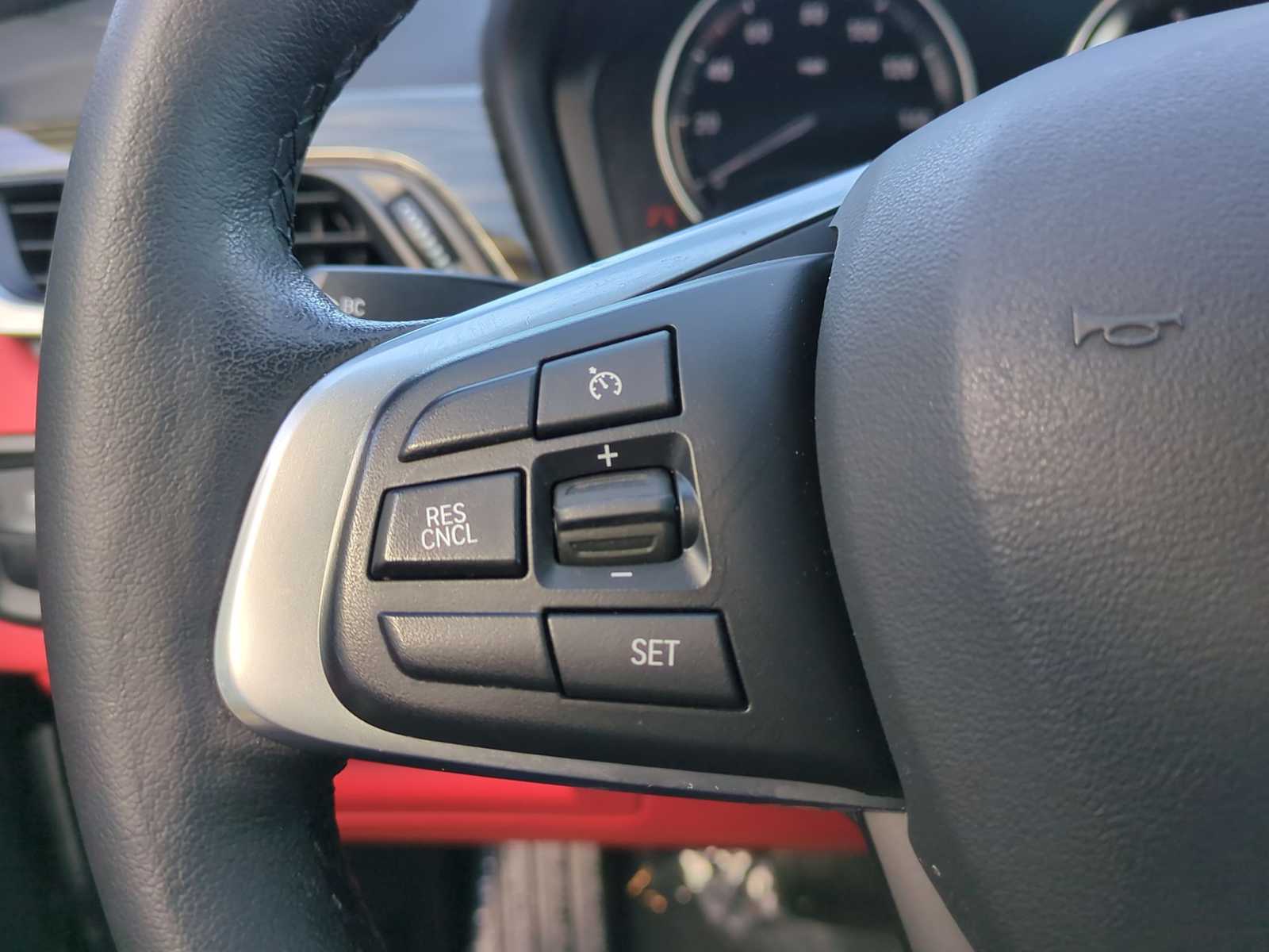 Thumbnail: 2022 BMW X2 - 25