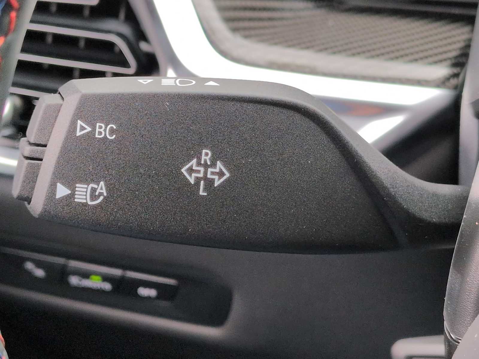 Thumbnail: 2026 BMW X6 - 29