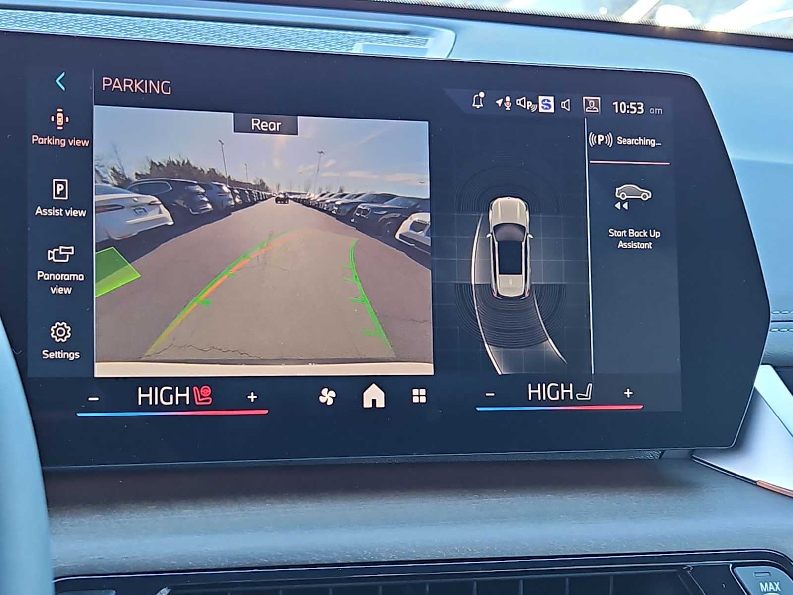 Thumbnail: 2026 BMW X1 - 29