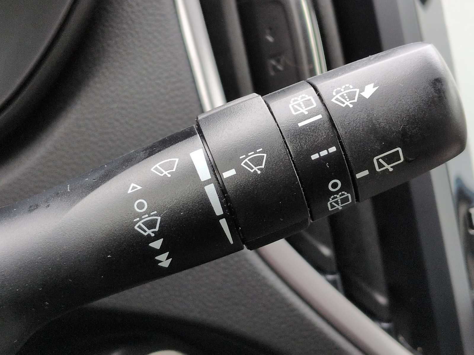 Thumbnail: 2019 Subaru Forester - 27