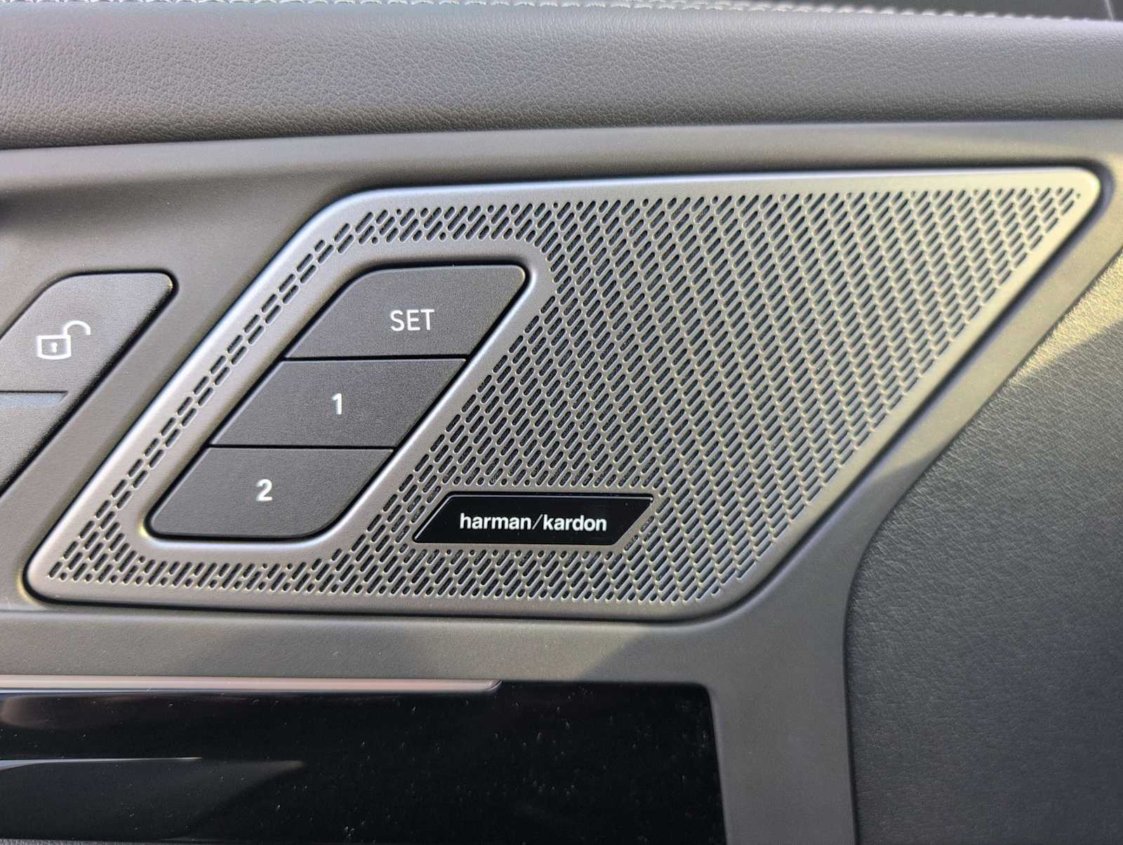 Thumbnail: 2026 BMW X1 - 30