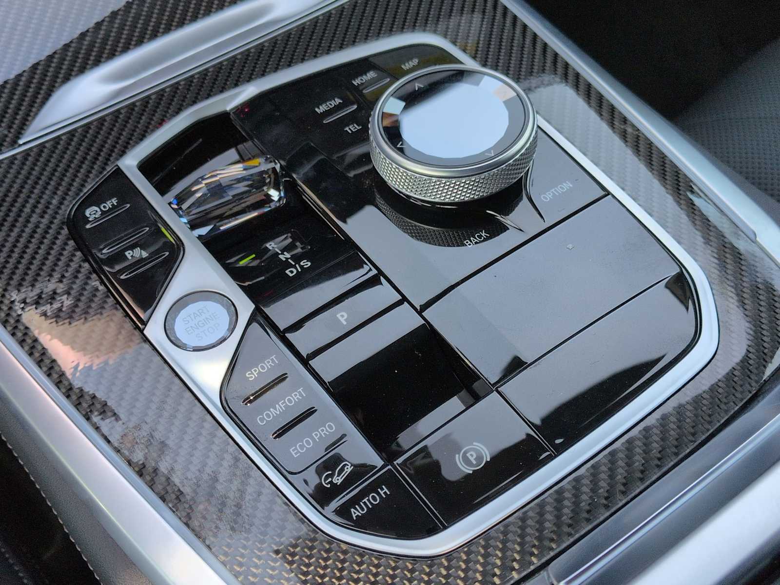 Thumbnail: 2026 BMW X5 - 35