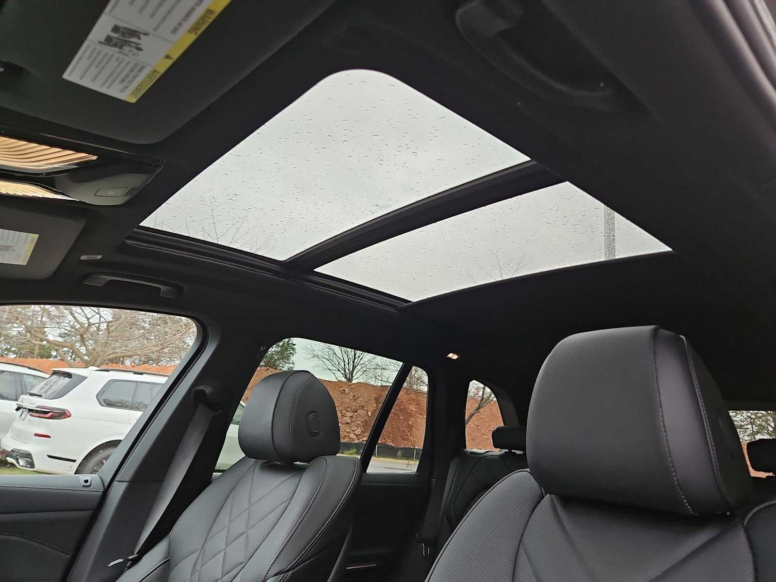 Thumbnail: 2026 BMW X5 - 20