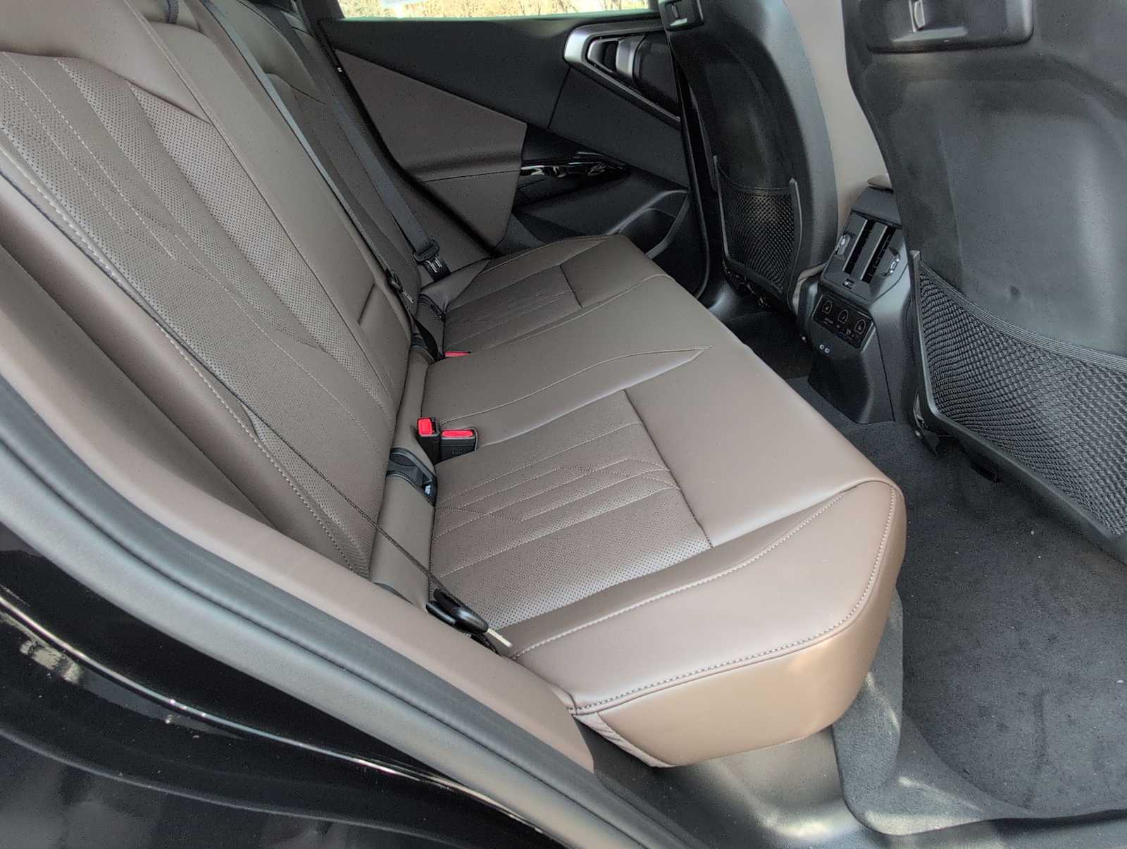 Thumbnail: 2026 BMW X3 - 20