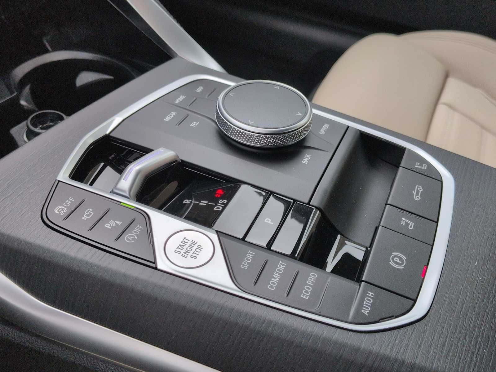 Thumbnail: 2026 BMW 4 Series - 32