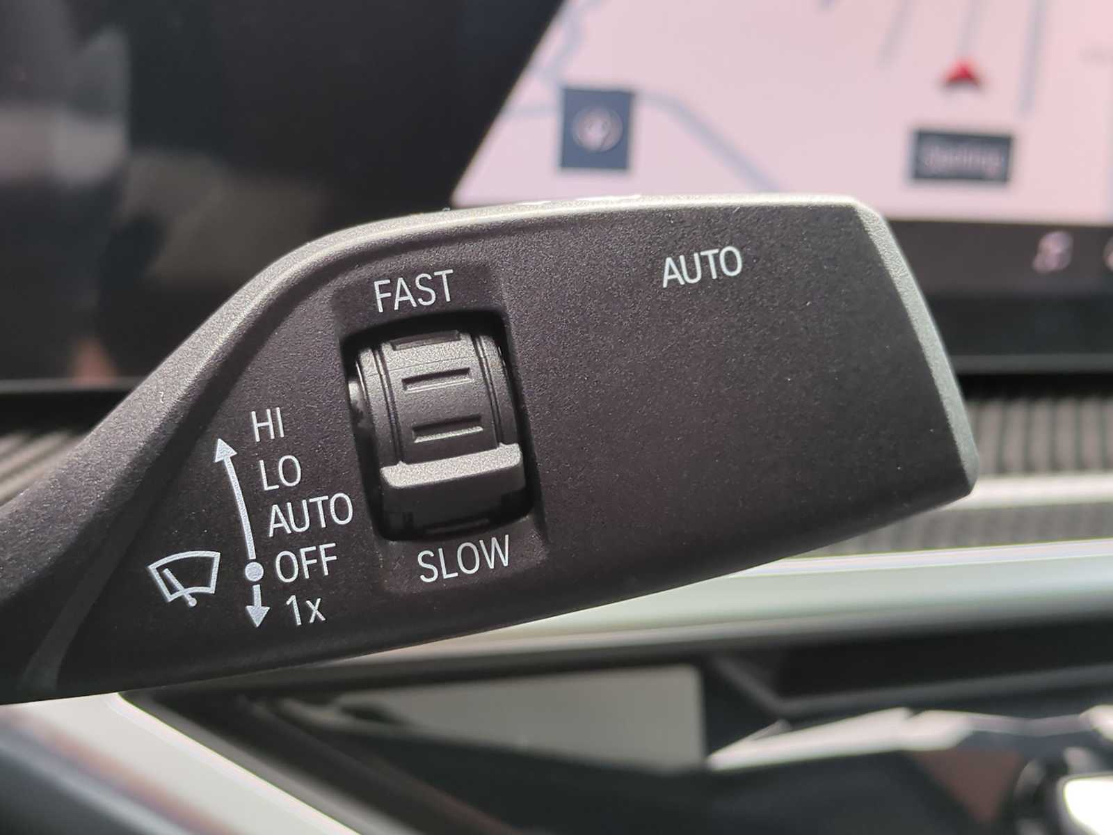 Thumbnail: 2026 BMW X6 - 28