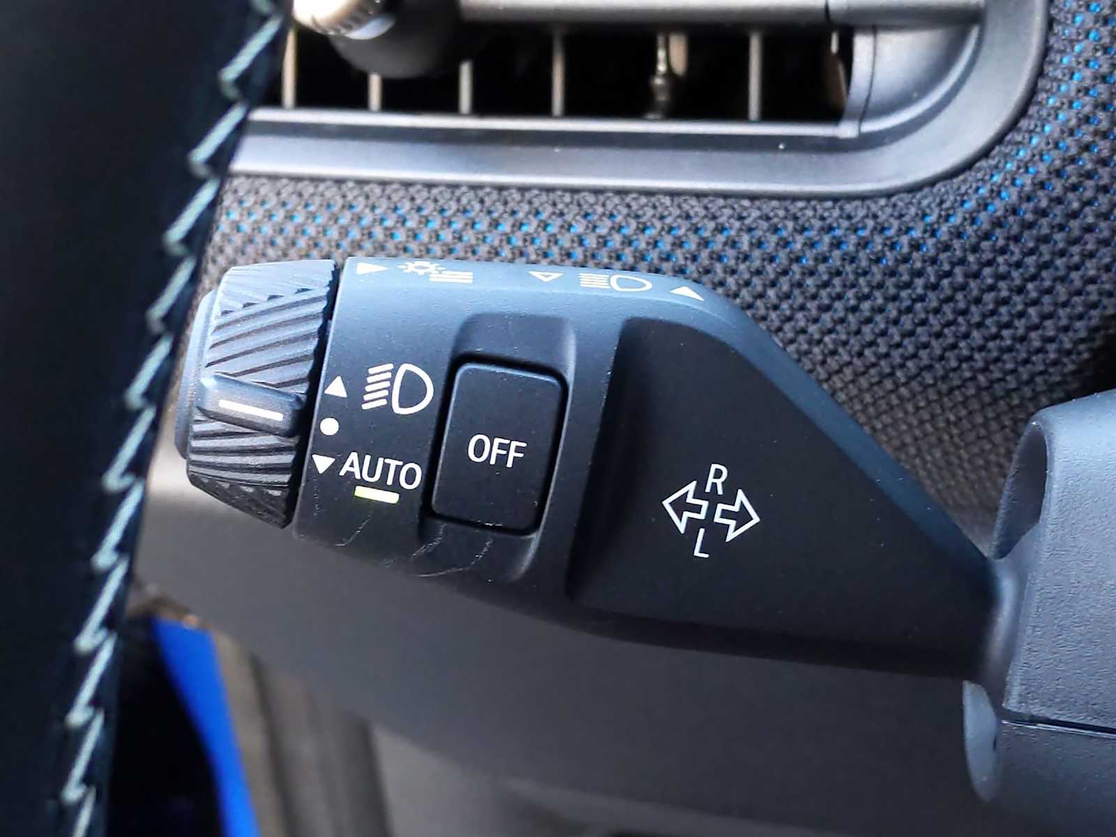 Thumbnail: 2025 MINI Cooper Hardtop - 26