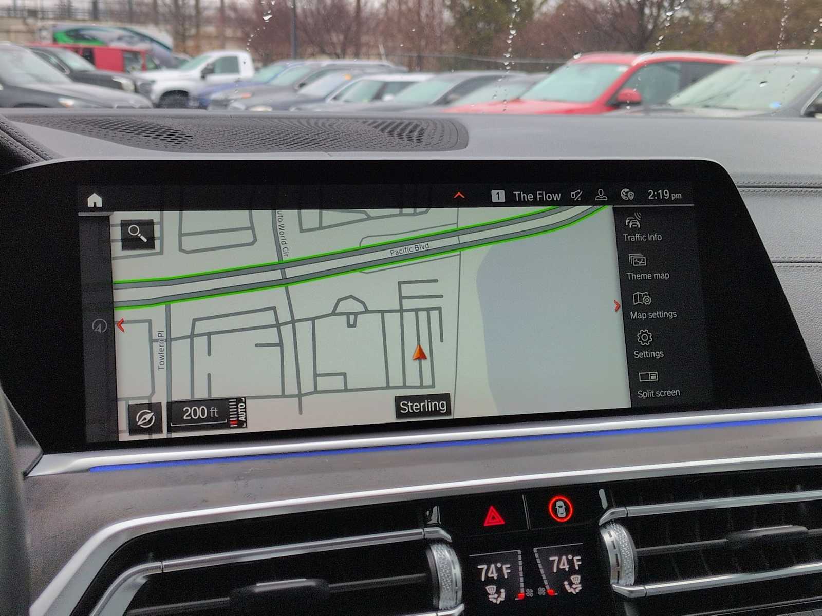 Thumbnail: 2023 BMW X5 - 31