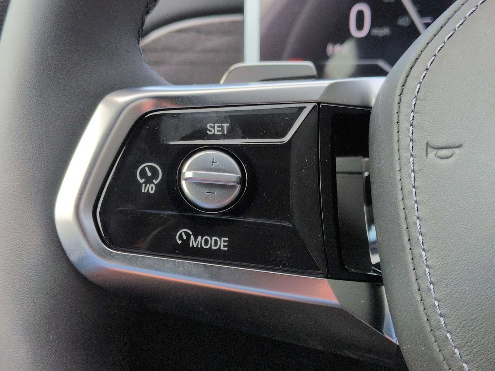 Thumbnail: 2026 BMW i7 - 26