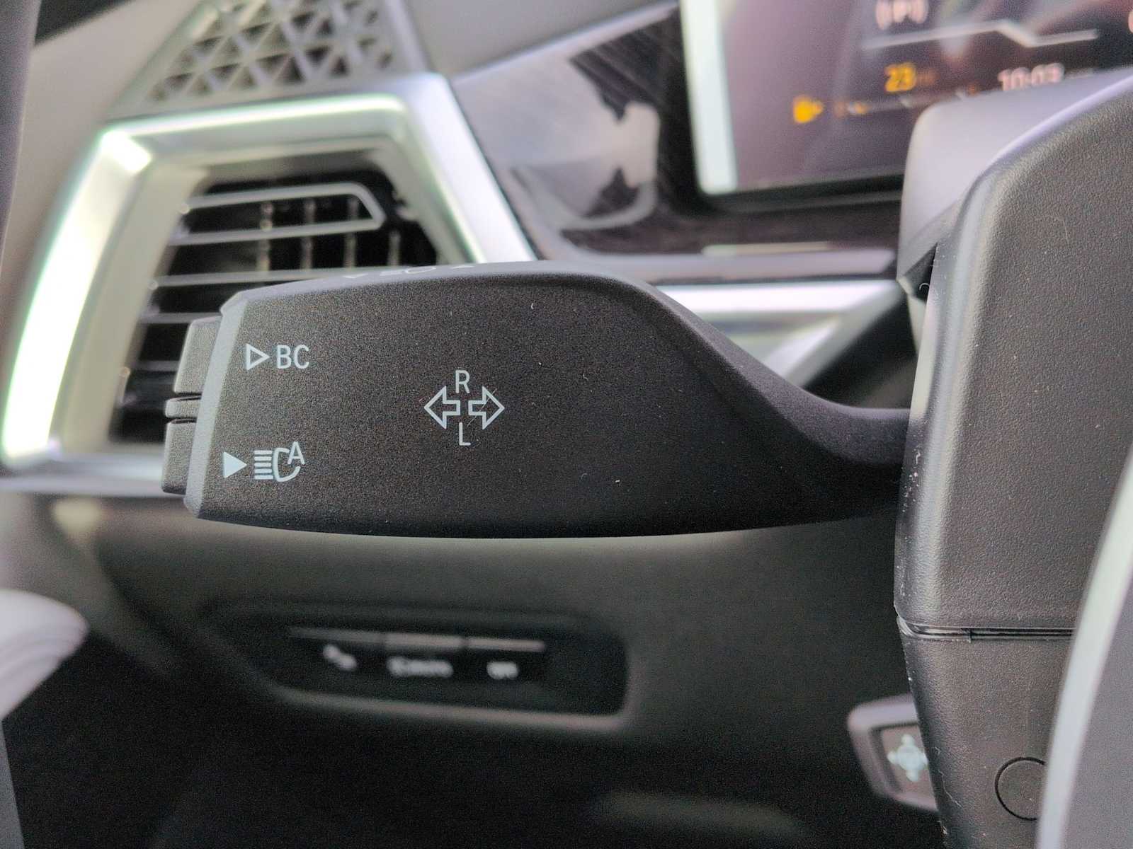 Thumbnail: 2026 BMW X5 - 29