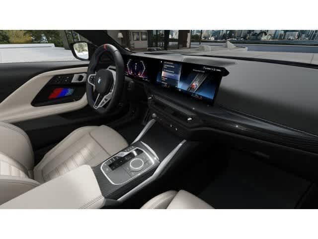 Thumbnail: 2026 BMW 2 Series - 14