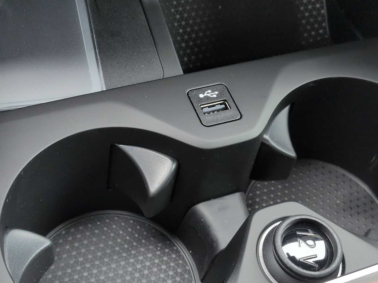 Thumbnail: 2026 BMW X5 - 34