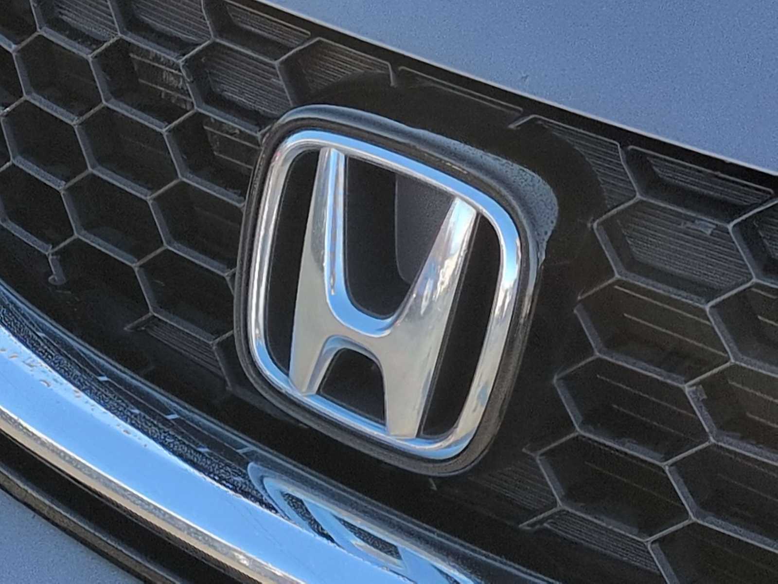 Thumbnail: 2014 Honda Civic - 12