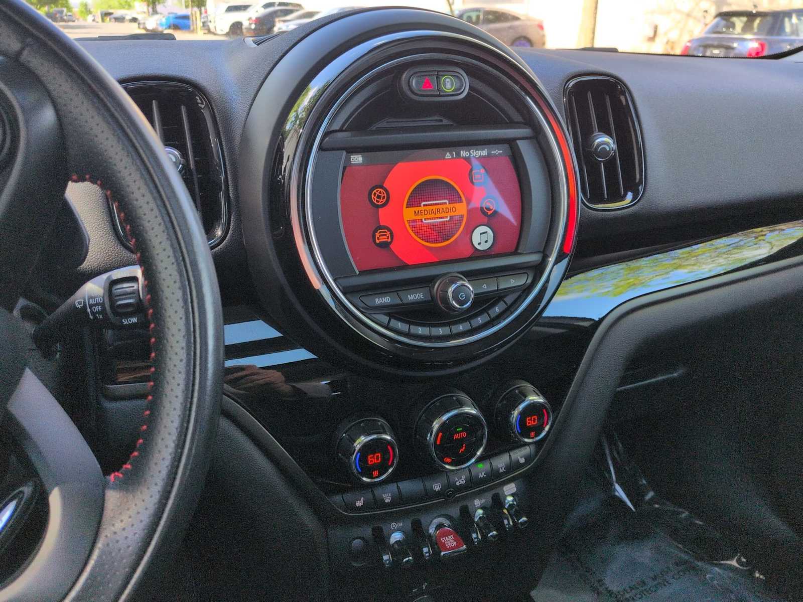 Thumbnail: 2020 MINI Cooper Countryman - 30