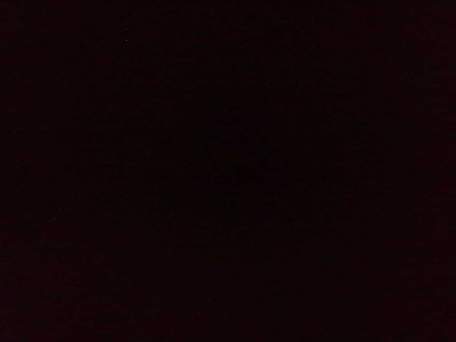 Thumbnail: 2026 BMW X1 - 36