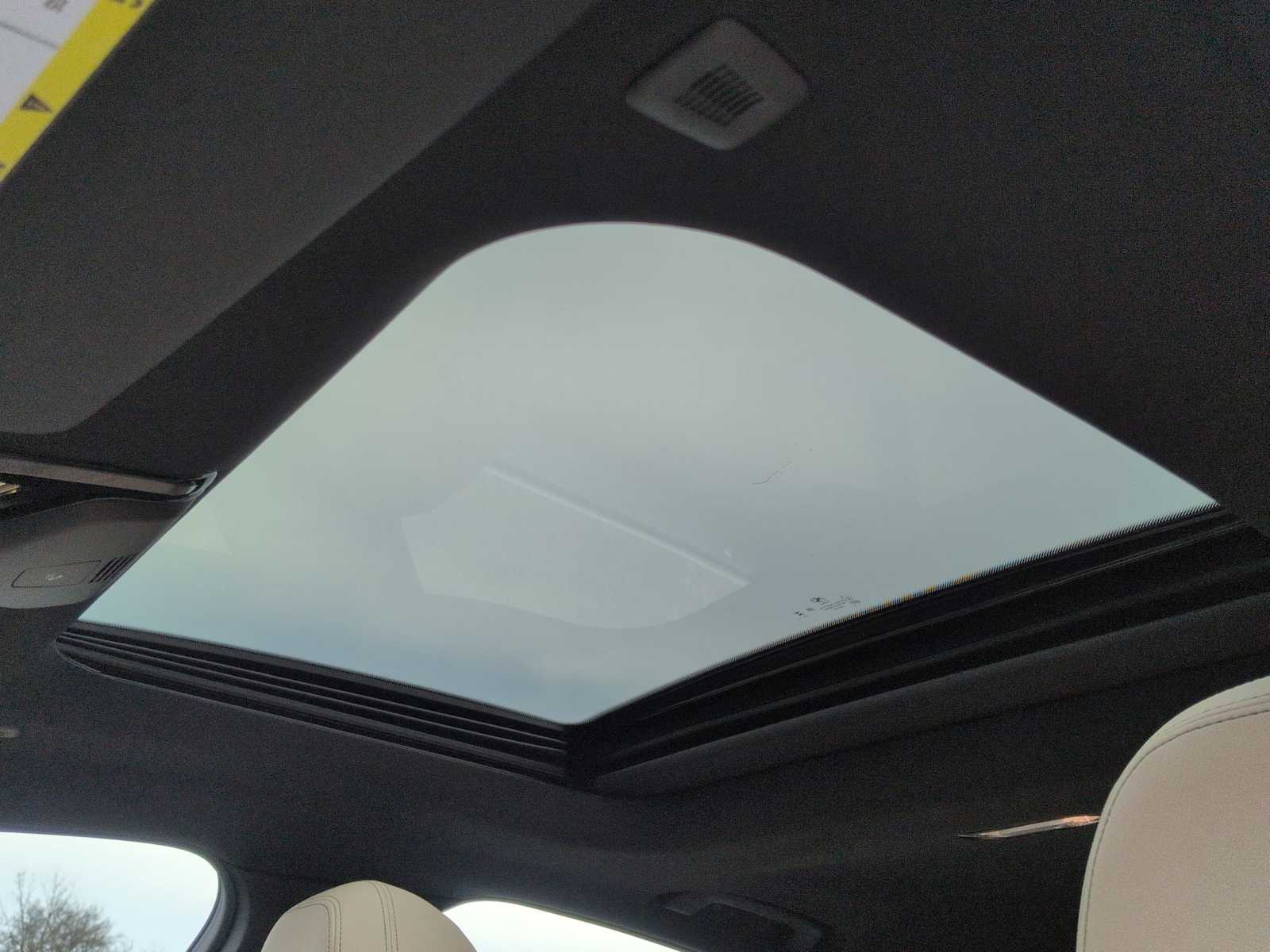 Thumbnail: 2026 BMW i4 - 20