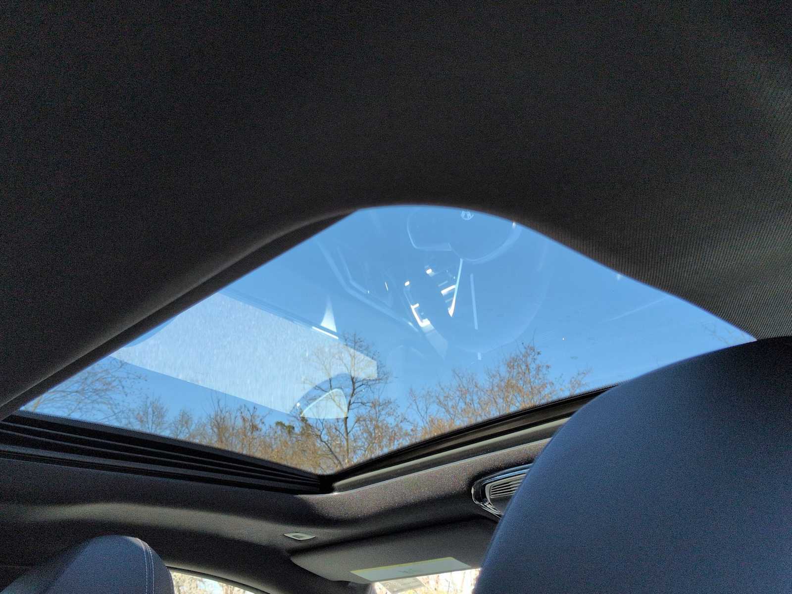 Thumbnail: 2026 BMW i4 - 23