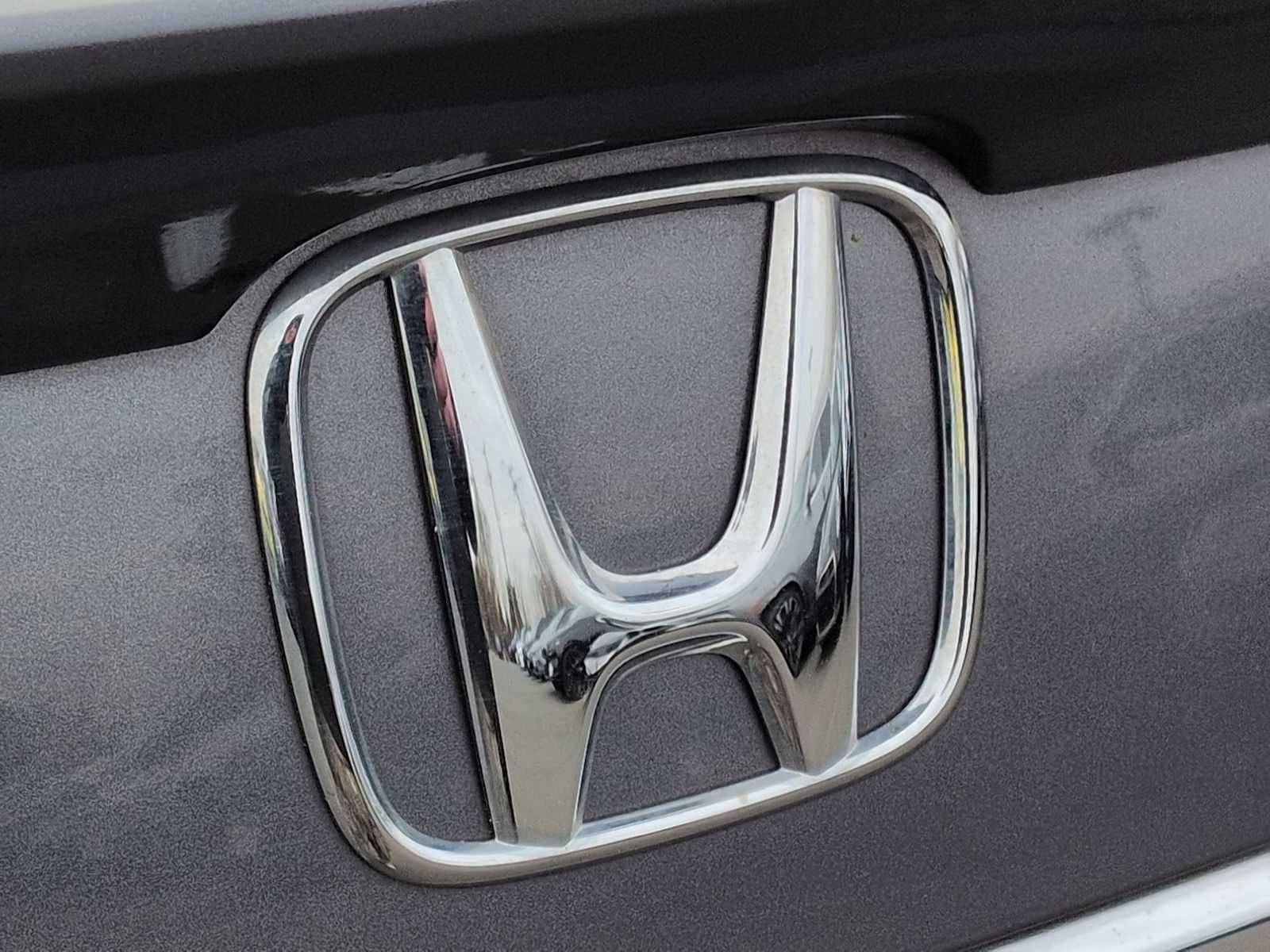 Thumbnail: 2016 Honda Accord - 12