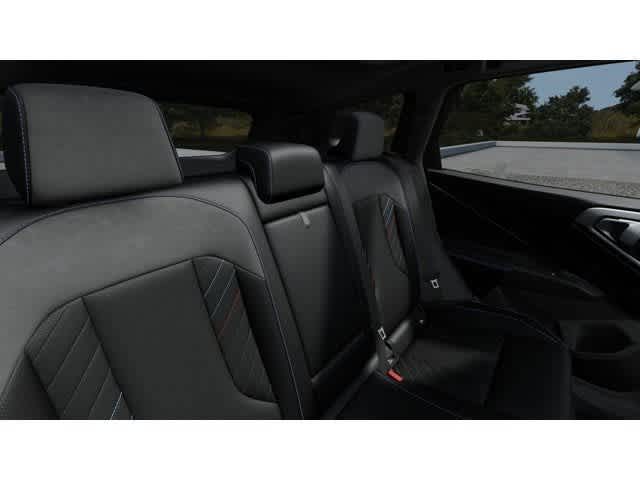 Thumbnail: 2026 BMW X3 - 12