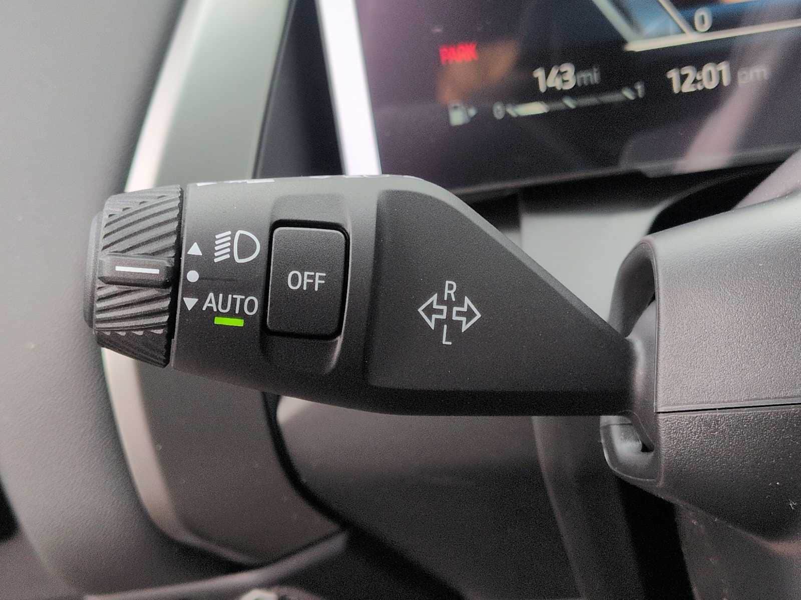 Thumbnail: 2026 BMW X3 - 29