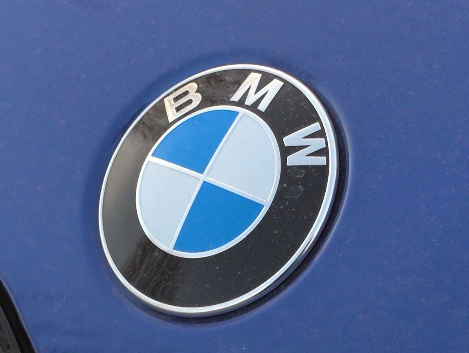 Thumbnail: 2026 BMW X1 - 12