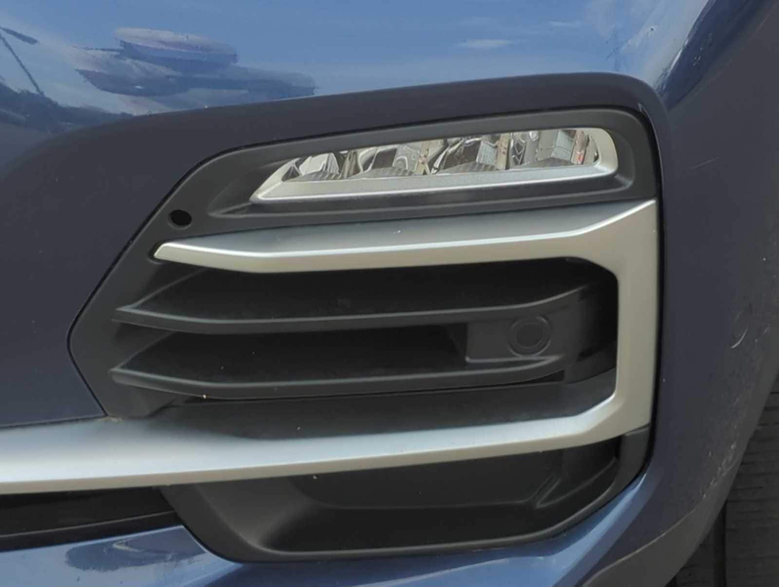 Thumbnail: 2019 BMW X5 - 11