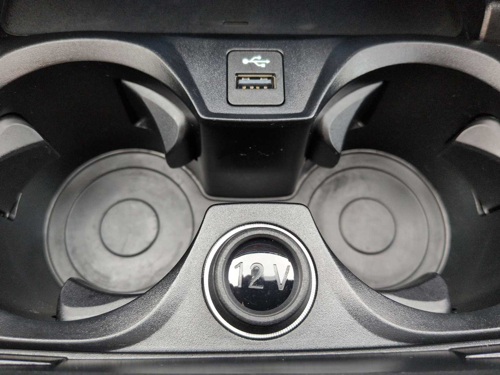 Thumbnail: 2025 BMW 3 Series - 33