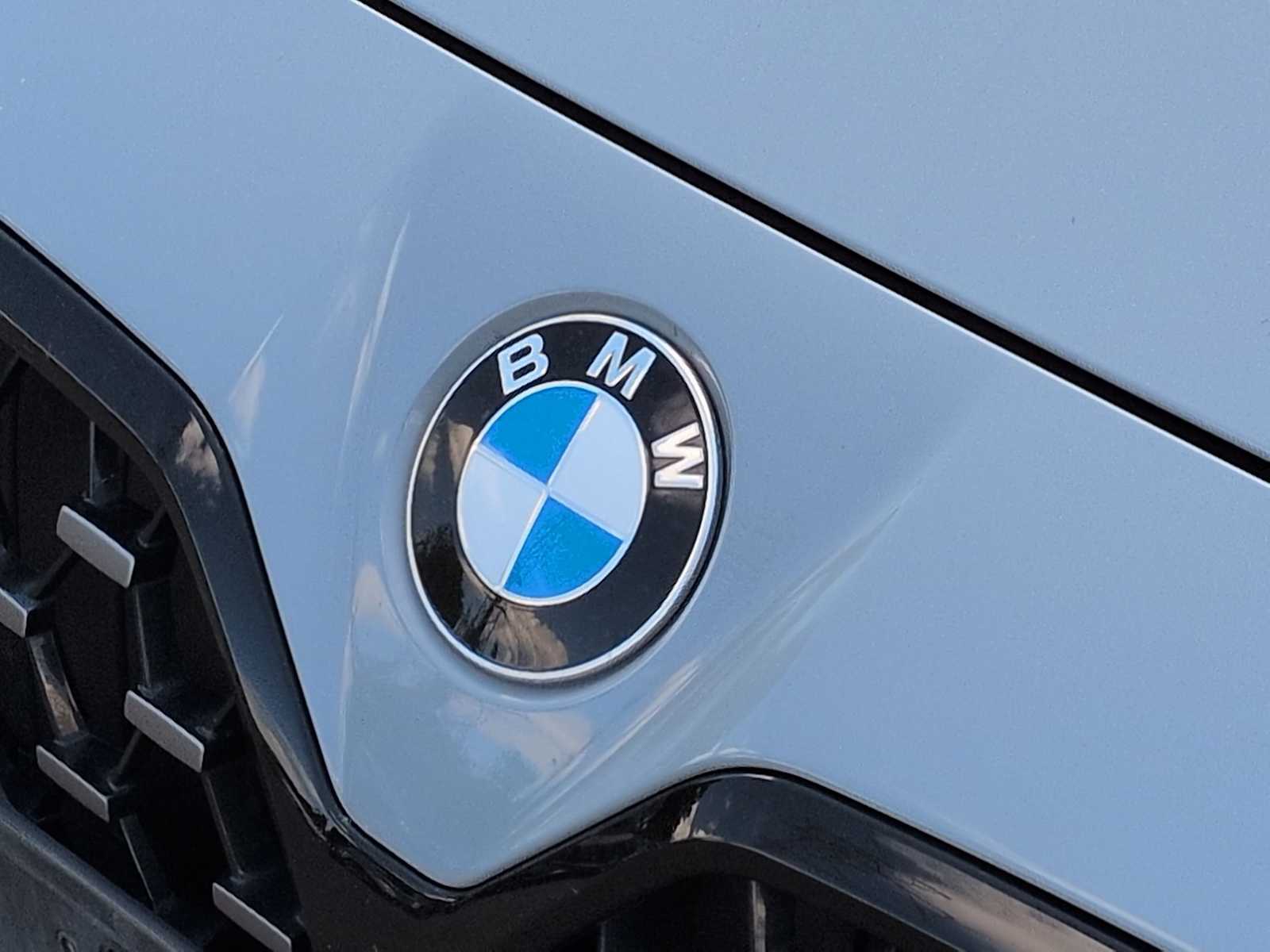 Thumbnail: 2024 BMW 4 Series - 12