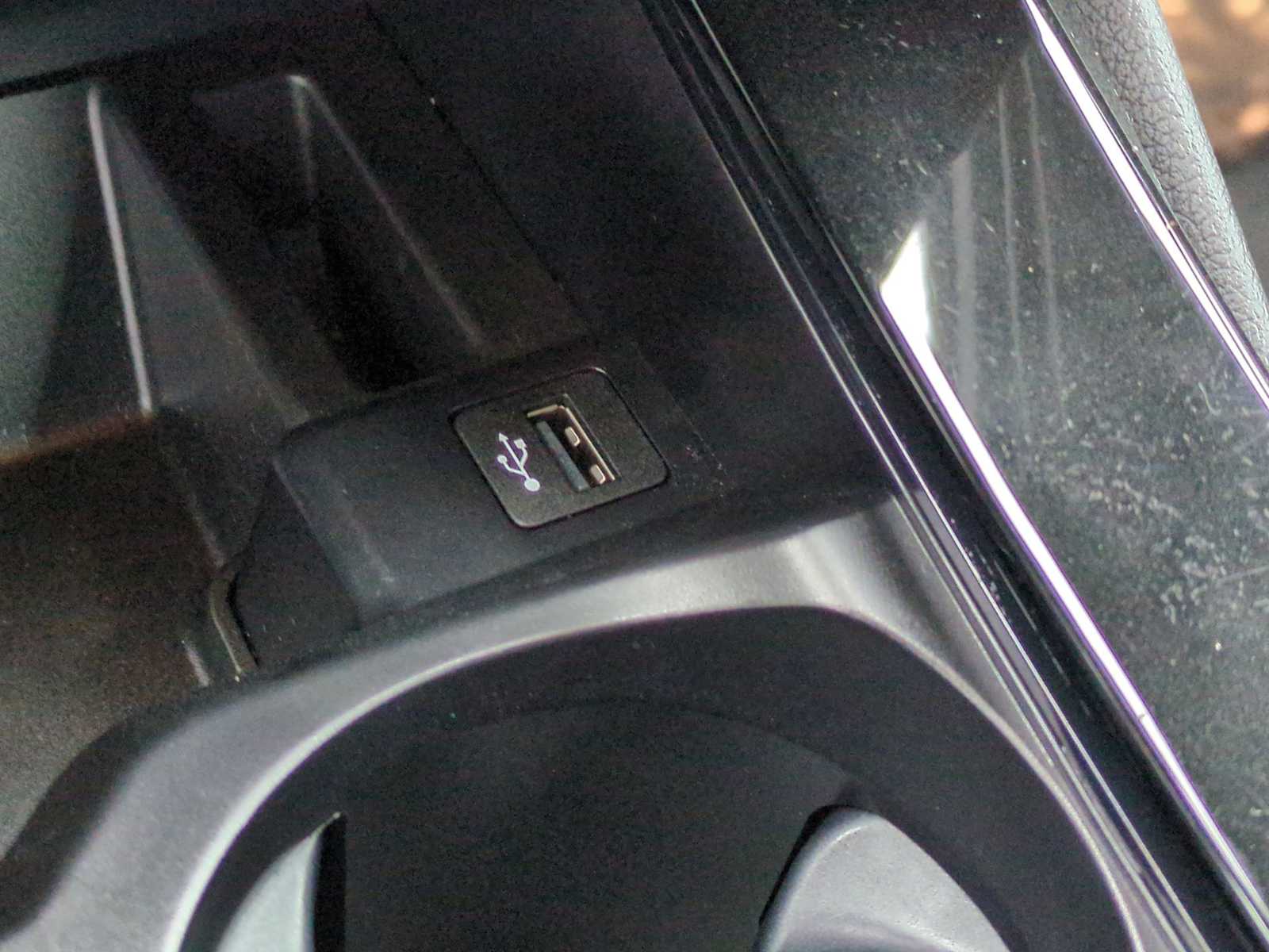 Thumbnail: 2023 BMW X3 - 32