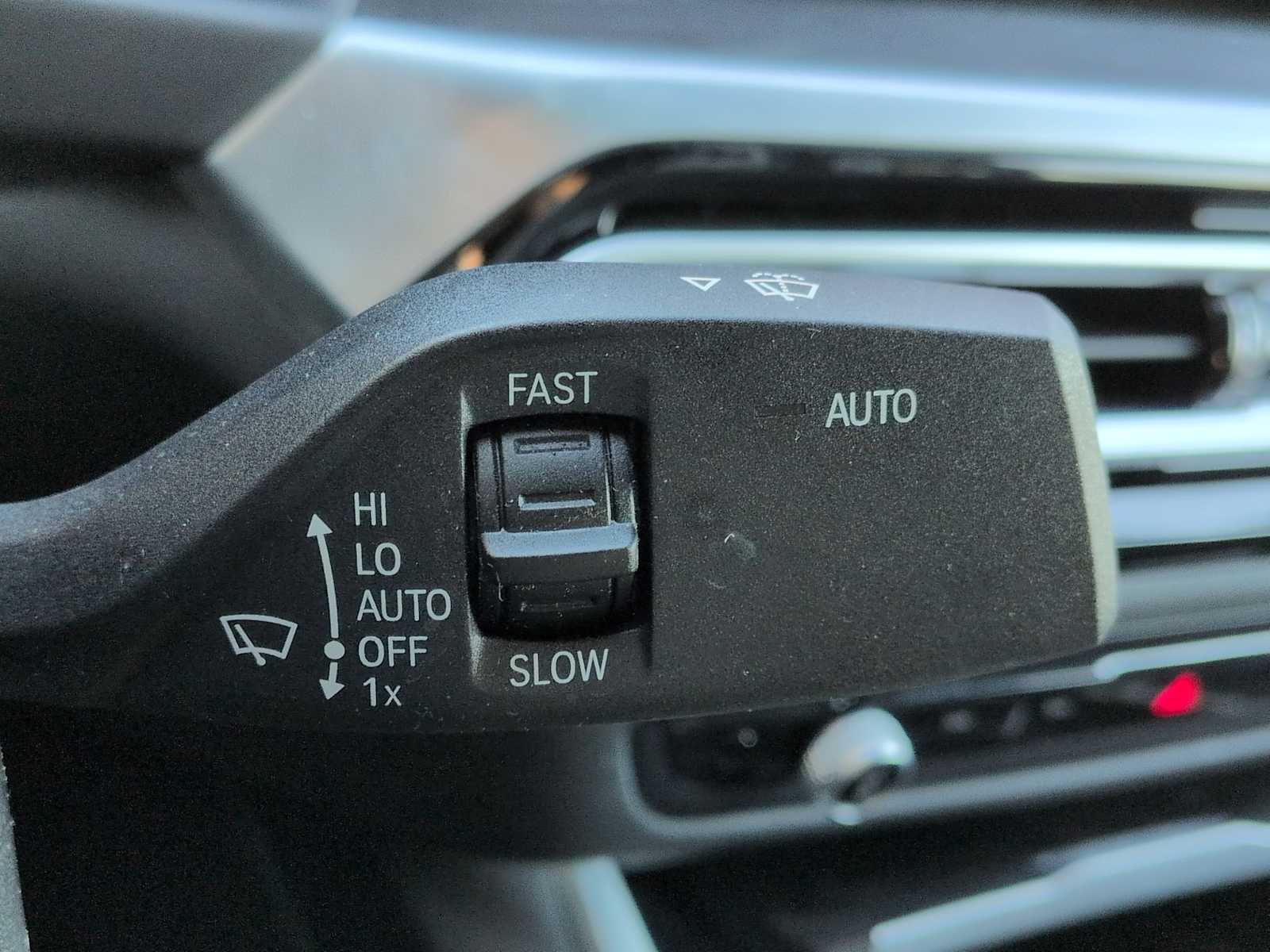 Thumbnail: 2024 BMW 4 Series - 27