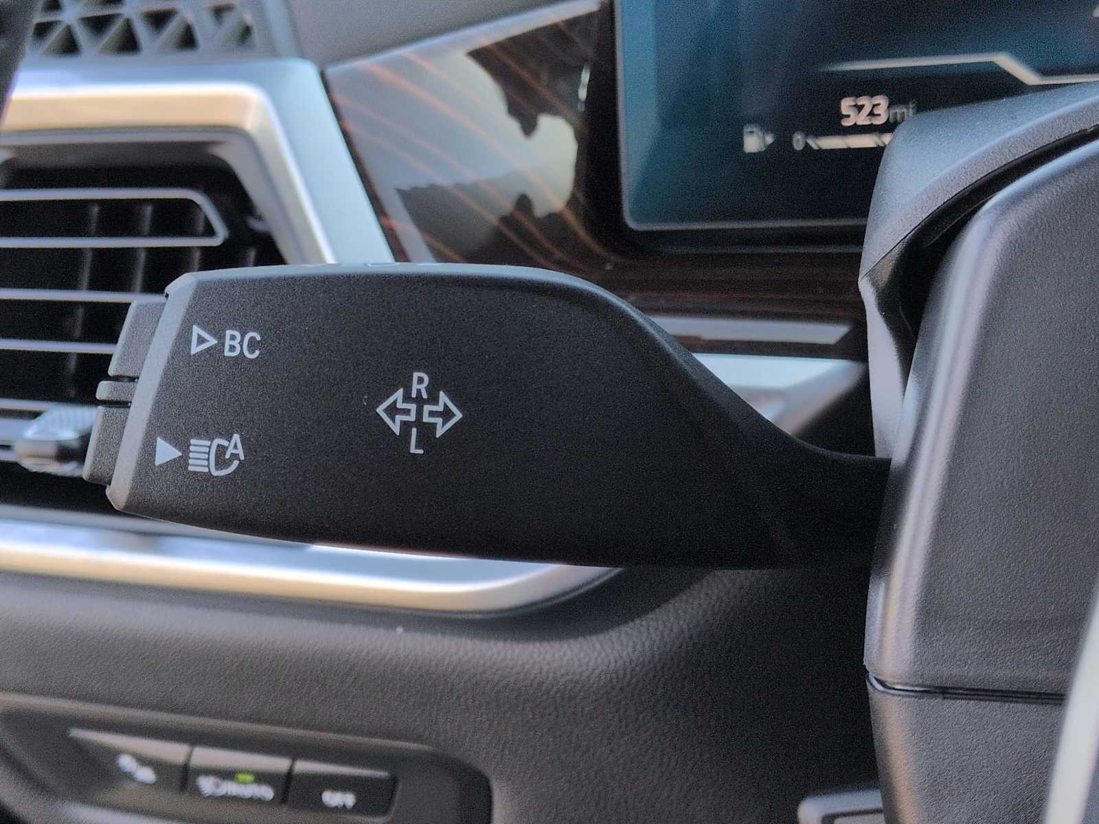 Thumbnail: 2026 BMW X5 - 29