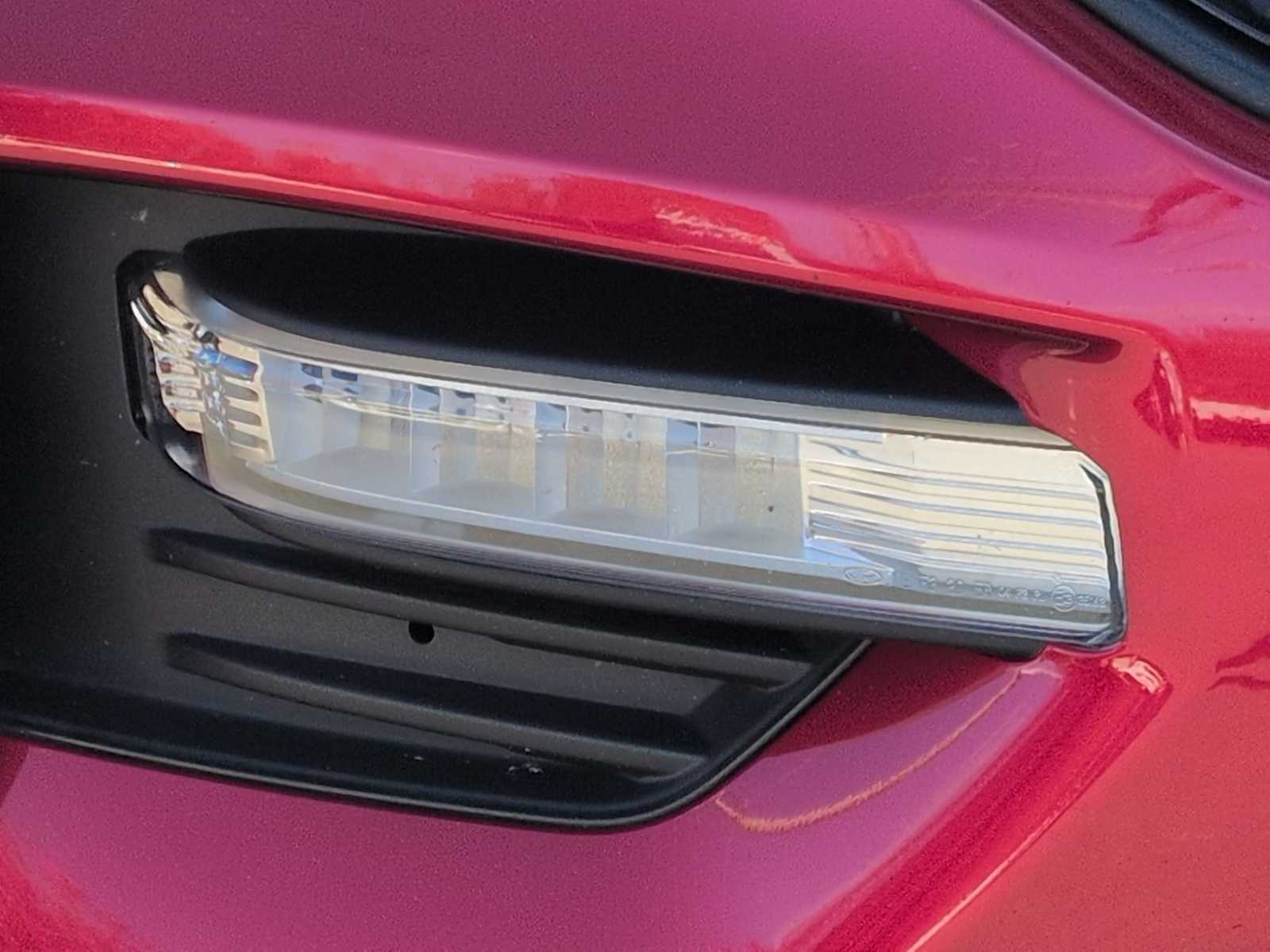 Thumbnail: 2020 Ford Explorer - 11