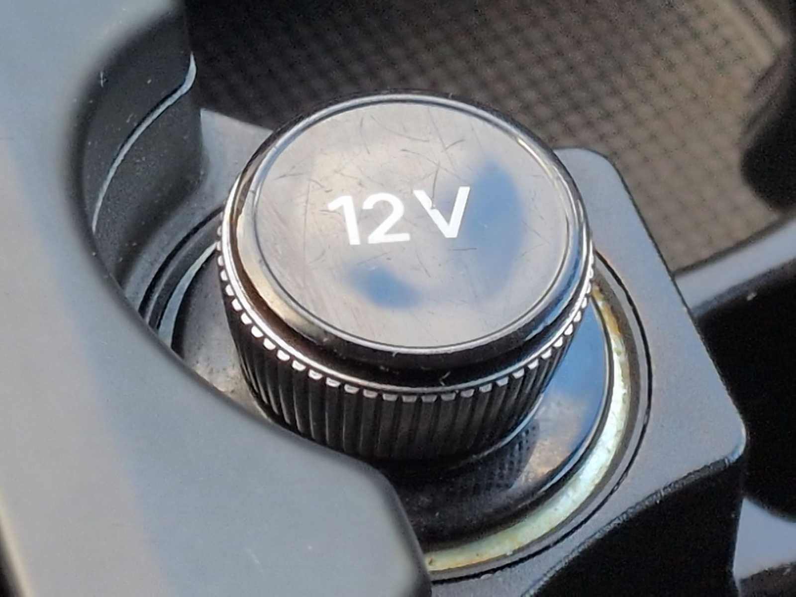 Thumbnail: 2022 Audi Q7 - 33