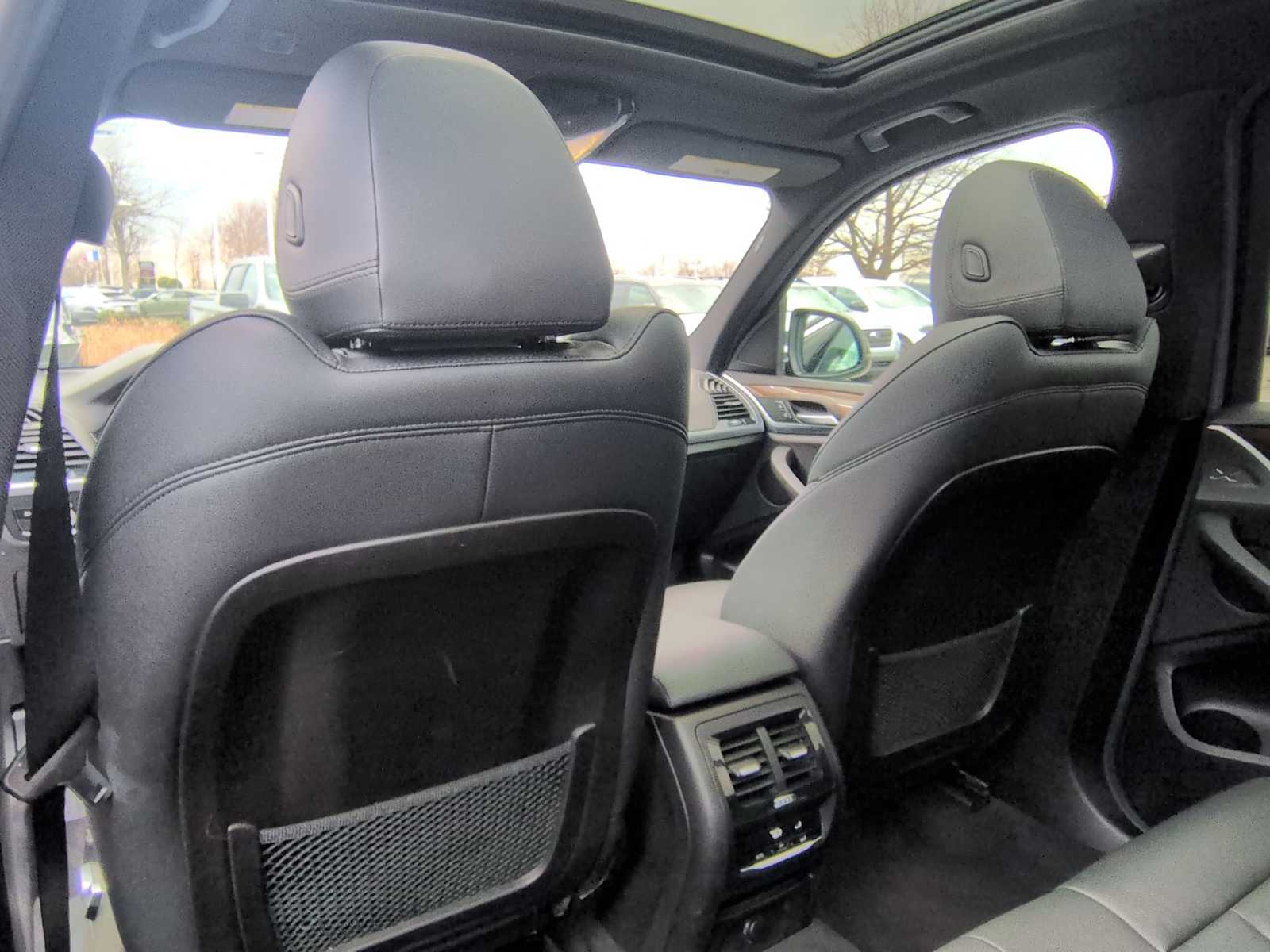 Thumbnail: 2015 Acura TLX - 19