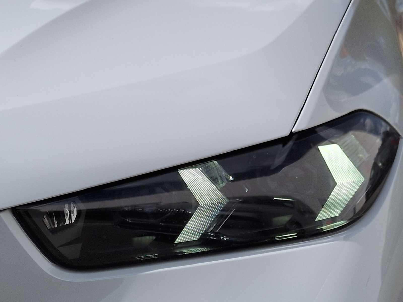 Thumbnail: 2026 BMW X5 - 11