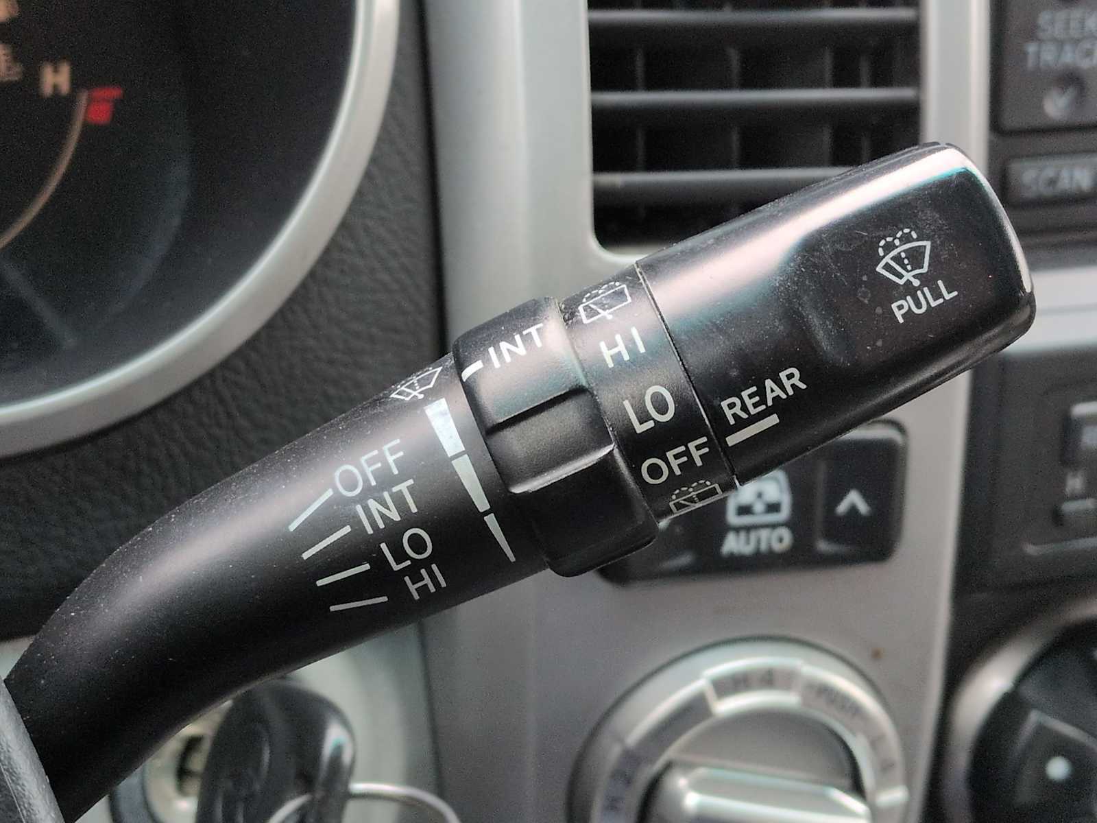 Thumbnail: 2007 Toyota 4Runner - 26