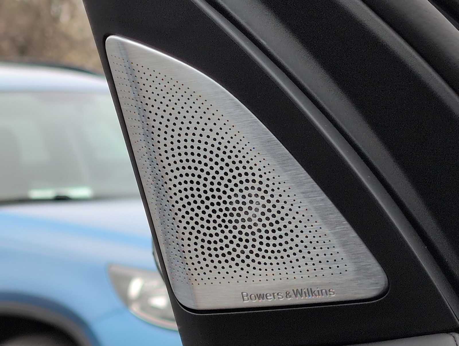 Thumbnail: 2016 Jeep Cherokee - 30