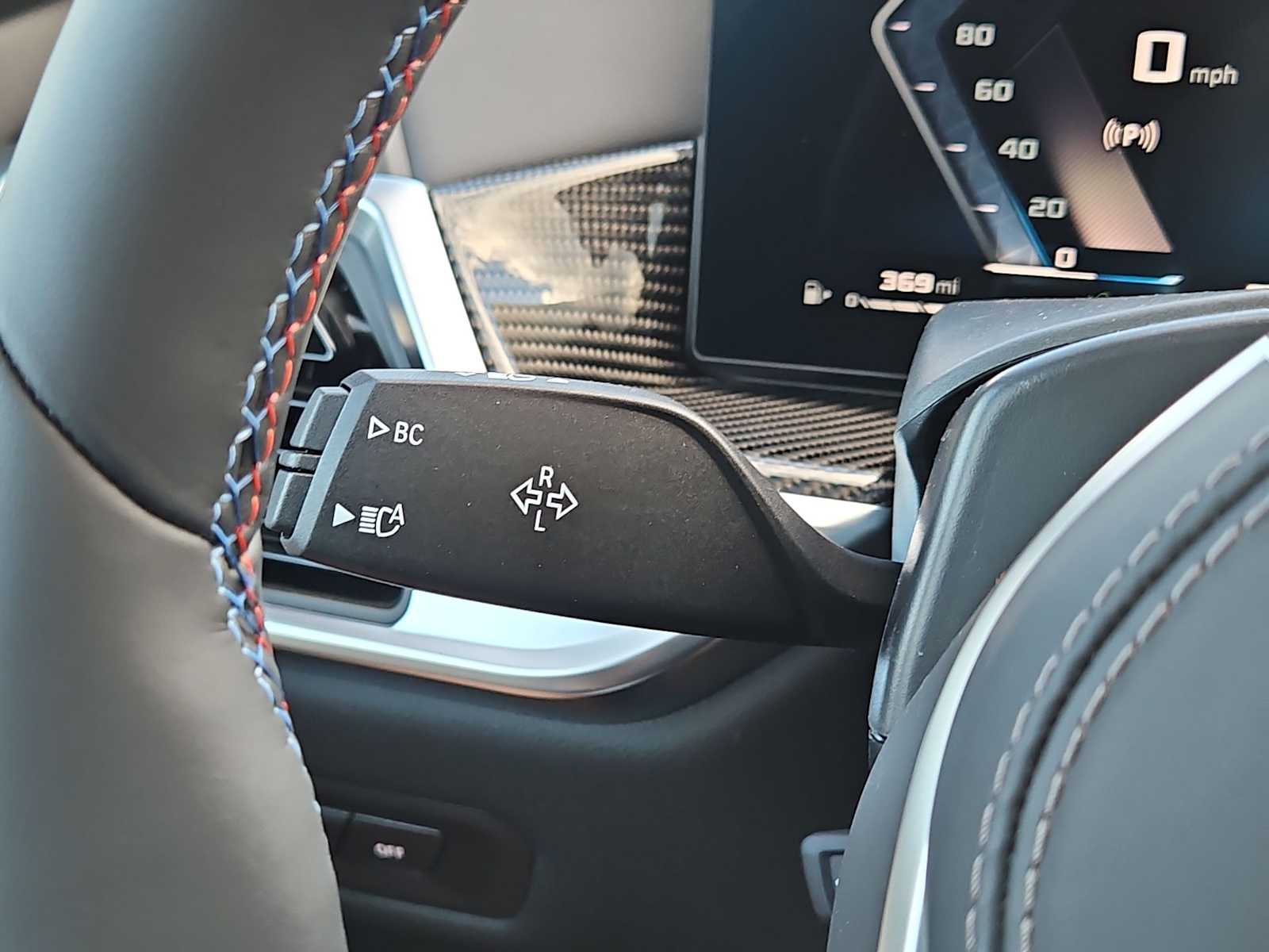 Thumbnail: 2026 BMW X5 - 29